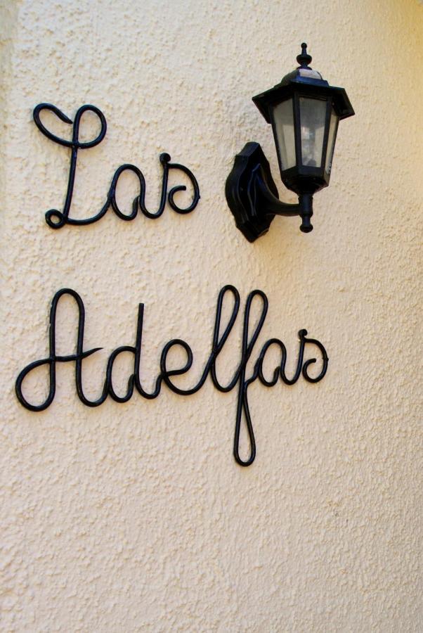 Villa Efaistos *