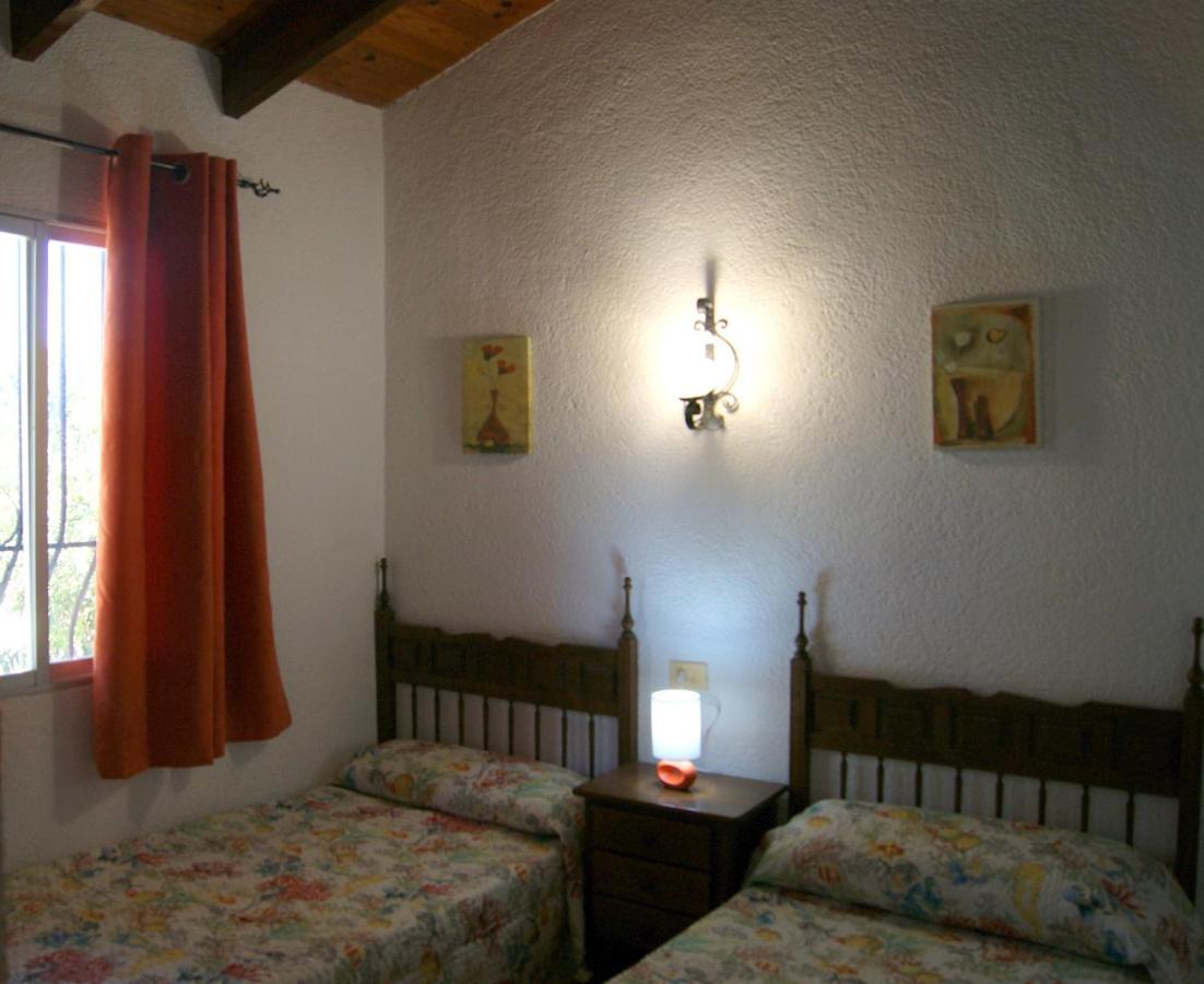 Efaistos Dénia